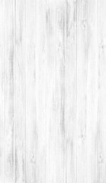 XL deursticker whitewash_1240342168